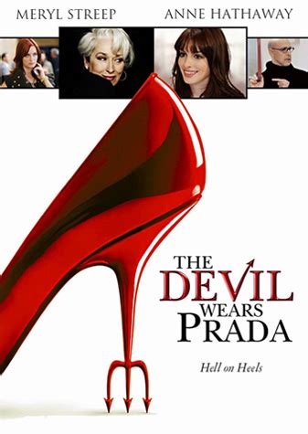 prada casual wear|devil wears prada based on.